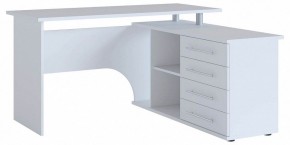 Стол компьютерный КСТ-109П в Лысьве - lysva.mebel24.online | фото