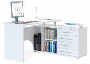 Стол компьютерный КСТ-109П в Лысьве - lysva.mebel24.online | фото 2