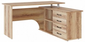 Стол компьютерный КСТ-109П в Лысьве - lysva.mebel24.online | фото