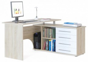 Стол компьютерный КСТ-109П в Лысьве - lysva.mebel24.online | фото 2