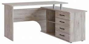 Стол компьютерный КСТ-109П в Лысьве - lysva.mebel24.online | фото 2
