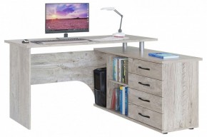 Стол компьютерный КСТ-109П в Лысьве - lysva.mebel24.online | фото 3