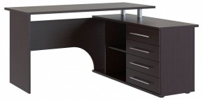 Стол компьютерный КСТ-109П в Лысьве - lysva.mebel24.online | фото
