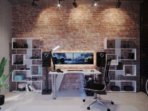 Стол компьютерный КСТ-116 в Лысьве - lysva.mebel24.online | фото 2