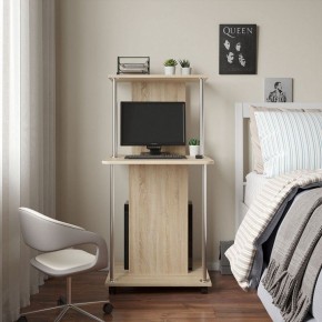 Стол компьютерный КСТ-12 в Лысьве - lysva.mebel24.online | фото 2