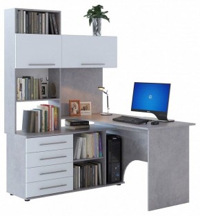 Стол компьютерный КСТ-14Л в Лысьве - lysva.mebel24.online | фото 2