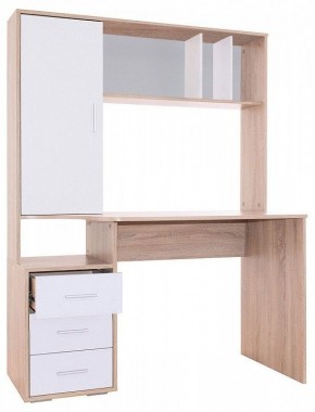 Стол компьютерный КСТ-16 в Лысьве - lysva.mebel24.online | фото 4