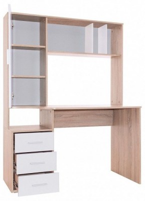 Стол компьютерный КСТ-16 в Лысьве - lysva.mebel24.online | фото 6
