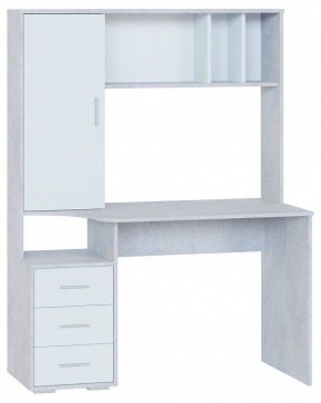 Стол компьютерный КСТ-16 в Лысьве - lysva.mebel24.online | фото
