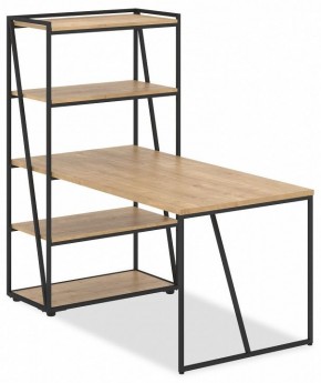 Стол компьютерный Loftis LMST 1515 в Лысьве - lysva.mebel24.online | фото