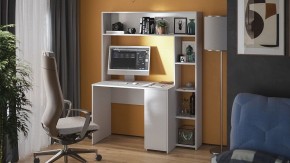 Стол компьютерный Тип 2 в Лысьве - lysva.mebel24.online | фото 5