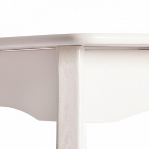 Стол обеденный Caterina Provence в Лысьве - lysva.mebel24.online | фото 10