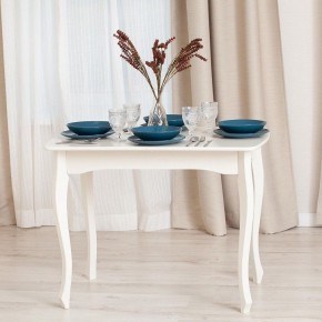 Стол обеденный Caterina Provence в Лысьве - lysva.mebel24.online | фото 11