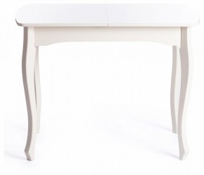 Стол обеденный Caterina Provence в Лысьве - lysva.mebel24.online | фото 2