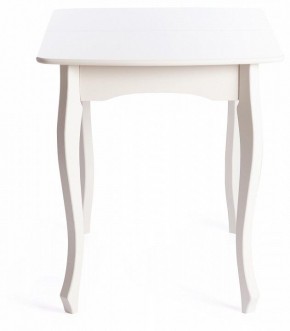 Стол обеденный Caterina Provence в Лысьве - lysva.mebel24.online | фото 3
