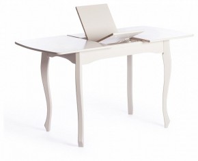 Стол обеденный Caterina Provence в Лысьве - lysva.mebel24.online | фото 4