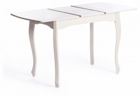 Стол обеденный Caterina Provence в Лысьве - lysva.mebel24.online | фото 5