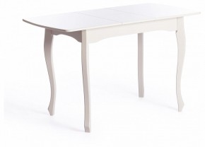 Стол обеденный Caterina Provence в Лысьве - lysva.mebel24.online | фото 6