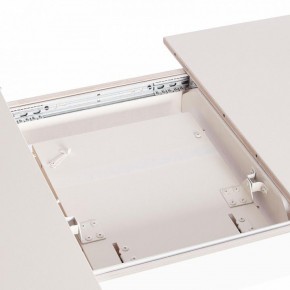 Стол обеденный Caterina Provence в Лысьве - lysva.mebel24.online | фото 7