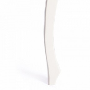 Стол обеденный Caterina Provence в Лысьве - lysva.mebel24.online | фото 8
