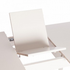 Стол обеденный Caterina Provence в Лысьве - lysva.mebel24.online | фото 9