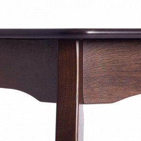 Стол обеденный Caterina Provence в Лысьве - lysva.mebel24.online | фото 10