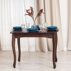 Стол обеденный Caterina Provence в Лысьве - lysva.mebel24.online | фото 11