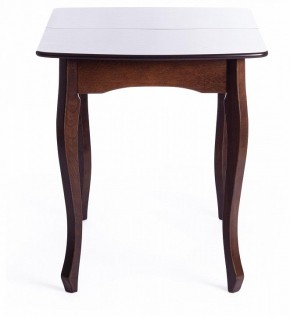 Стол обеденный Caterina Provence в Лысьве - lysva.mebel24.online | фото 2