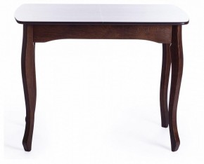 Стол обеденный Caterina Provence в Лысьве - lysva.mebel24.online | фото 3