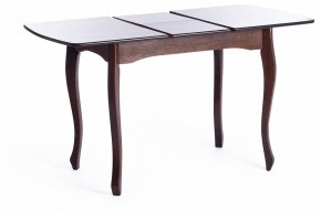 Стол обеденный Caterina Provence в Лысьве - lysva.mebel24.online | фото 4