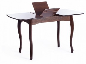 Стол обеденный Caterina Provence в Лысьве - lysva.mebel24.online | фото 5
