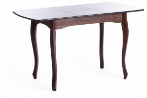 Стол обеденный Caterina Provence в Лысьве - lysva.mebel24.online | фото 6