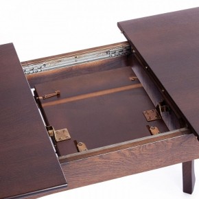 Стол обеденный Caterina Provence в Лысьве - lysva.mebel24.online | фото 7
