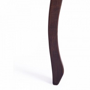 Стол обеденный Caterina Provence в Лысьве - lysva.mebel24.online | фото 8