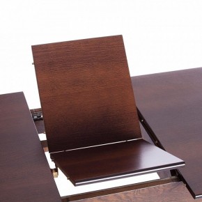 Стол обеденный Caterina Provence в Лысьве - lysva.mebel24.online | фото 9