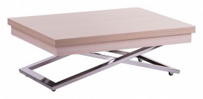 Стол обеденный Cross LT в Лысьве - lysva.mebel24.online | фото 3