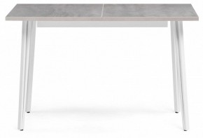 Стол обеденный Денвер Лофт в Лысьве - lysva.mebel24.online | фото 2