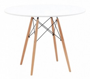 Стол обеденный Eames DSW New в Лысьве - lysva.mebel24.online | фото
