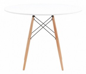 Стол обеденный Eames DSW New в Лысьве - lysva.mebel24.online | фото 2