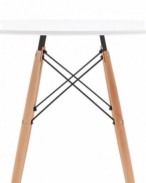 Стол обеденный Eames DSW New в Лысьве - lysva.mebel24.online | фото 3