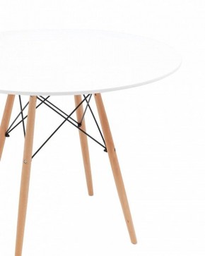 Стол обеденный Eames DSW New в Лысьве - lysva.mebel24.online | фото 4