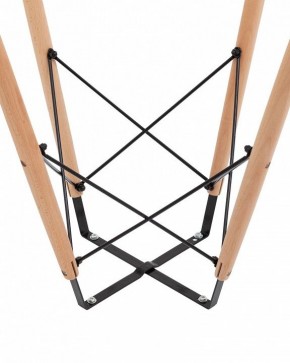 Стол обеденный Eames DSW New в Лысьве - lysva.mebel24.online | фото 5