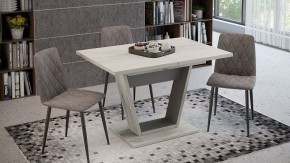 Стол обеденный Гавана в Лысьве - lysva.mebel24.online | фото 6