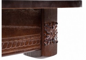Стол обеденный Матис в Лысьве - lysva.mebel24.online | фото 10