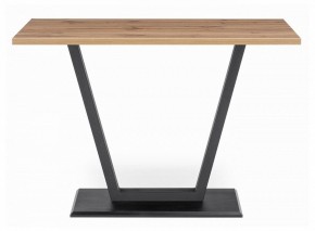 Стол обеденный Мичиган Лофт в Лысьве - lysva.mebel24.online | фото 2