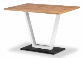 Стол обеденный Мичиган Лофт в Лысьве - lysva.mebel24.online | фото 2
