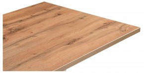 Стол обеденный Мичиган Лофт в Лысьве - lysva.mebel24.online | фото 4