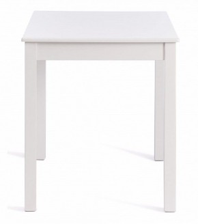 Стол обеденный Moss в Лысьве - lysva.mebel24.online | фото 4