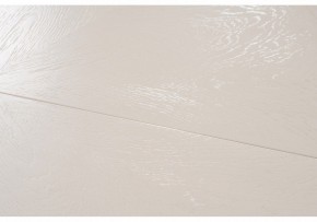 Стол обеденный Нозеан в Лысьве - lysva.mebel24.online | фото 8