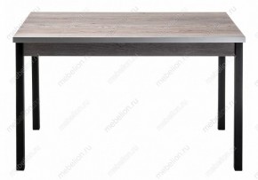 Стол обеденный Оригон в Лысьве - lysva.mebel24.online | фото 2